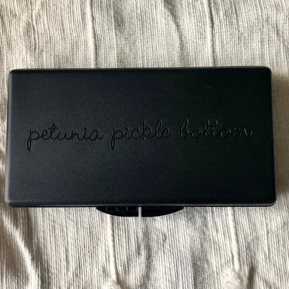 Disney Mickey Mouse 90s HTF Petunia Picklebottom Diaper Bag - Picture 5 of 12